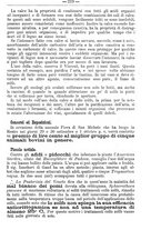 giornale/TO00181640/1889/unico/00000993