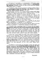 giornale/TO00181640/1889/unico/00000994