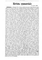 giornale/TO00181640/1889/unico/00000996