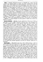 giornale/TO00181640/1889/unico/00000997