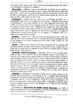 giornale/TO00181640/1889/unico/00000998