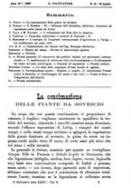 giornale/TO00181640/1889/unico/00000999