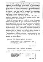 giornale/TO00181640/1889/unico/00001000