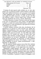 giornale/TO00181640/1889/unico/00001001