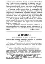 giornale/TO00181640/1889/unico/00001002