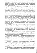 giornale/TO00181640/1889/unico/00001004