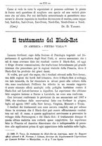 giornale/TO00181640/1889/unico/00001005