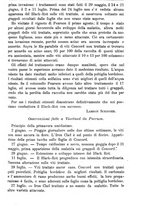 giornale/TO00181640/1889/unico/00001007