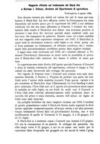 giornale/TO00181640/1889/unico/00001008