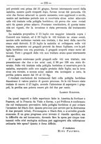 giornale/TO00181640/1889/unico/00001009