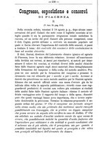 giornale/TO00181640/1889/unico/00001010