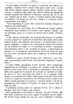 giornale/TO00181640/1889/unico/00001011