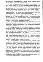 giornale/TO00181640/1889/unico/00001014