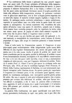 giornale/TO00181640/1889/unico/00001015