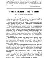 giornale/TO00181640/1889/unico/00001016