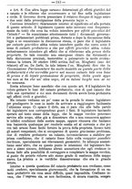 giornale/TO00181640/1889/unico/00001017