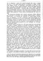 giornale/TO00181640/1889/unico/00001018