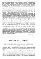 giornale/TO00181640/1889/unico/00001019