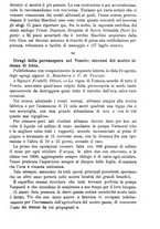 giornale/TO00181640/1889/unico/00001021