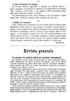 giornale/TO00181640/1889/unico/00001022