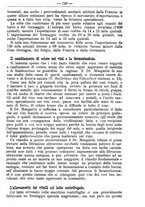 giornale/TO00181640/1889/unico/00001023