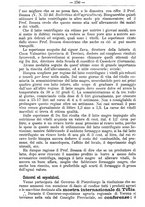 giornale/TO00181640/1889/unico/00001024