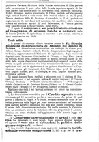 giornale/TO00181640/1889/unico/00001025