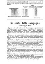 giornale/TO00181640/1889/unico/00001026