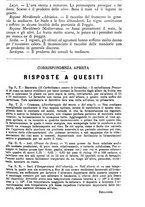 giornale/TO00181640/1889/unico/00001027