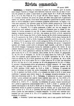 giornale/TO00181640/1889/unico/00001028