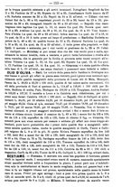 giornale/TO00181640/1889/unico/00001029