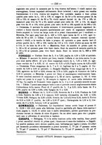 giornale/TO00181640/1889/unico/00001030