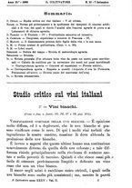 giornale/TO00181640/1889/unico/00001031