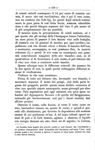 Il coltivatore giornale di agricoltura pratica