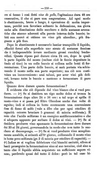 Il coltivatore giornale di agricoltura pratica