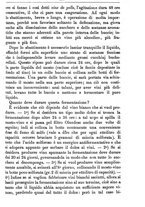 giornale/TO00181640/1889/unico/00001033