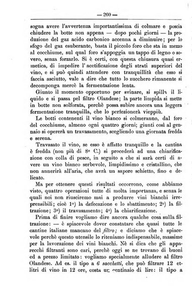 Il coltivatore giornale di agricoltura pratica