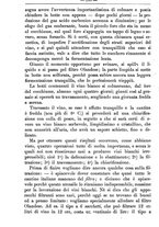 giornale/TO00181640/1889/unico/00001034