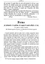 giornale/TO00181640/1889/unico/00001035