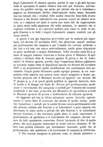 giornale/TO00181640/1889/unico/00001036