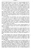 giornale/TO00181640/1889/unico/00001037