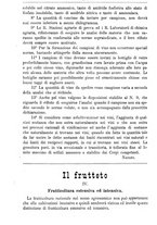 giornale/TO00181640/1889/unico/00001038