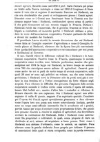 giornale/TO00181640/1889/unico/00001042