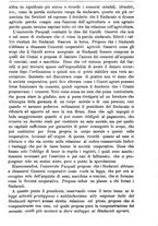 giornale/TO00181640/1889/unico/00001043