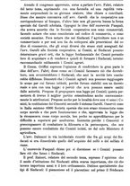 giornale/TO00181640/1889/unico/00001044