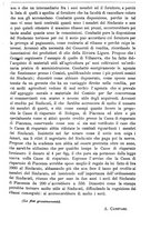 giornale/TO00181640/1889/unico/00001045