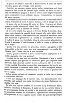 giornale/TO00181640/1889/unico/00001047