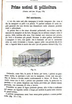 giornale/TO00181640/1889/unico/00001049