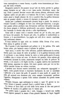 giornale/TO00181640/1889/unico/00001051