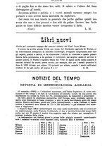 giornale/TO00181640/1889/unico/00001052